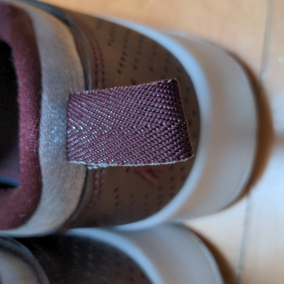 **SOLD OUT**EUC Nike Air Max Thea - Picture 10 of 13